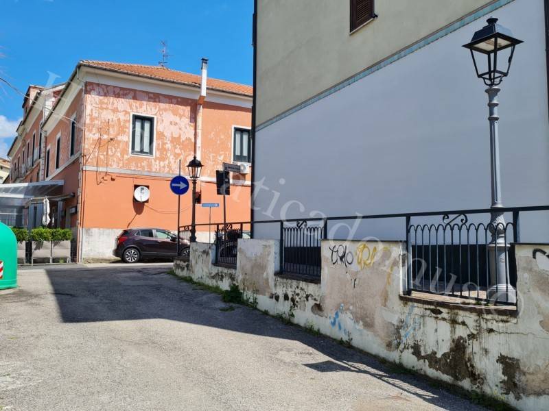 Appartamento a Giffoni valle piana in Via Corallo - Foto 4