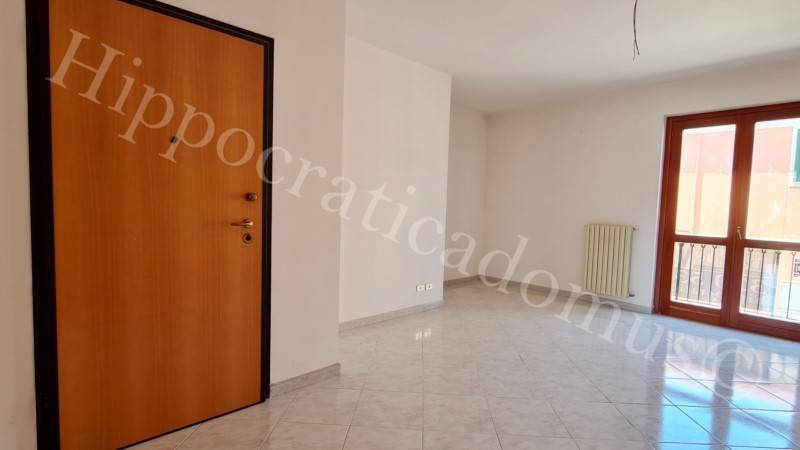 Appartamento a Giffoni valle piana in Via Corallo - Foto 5