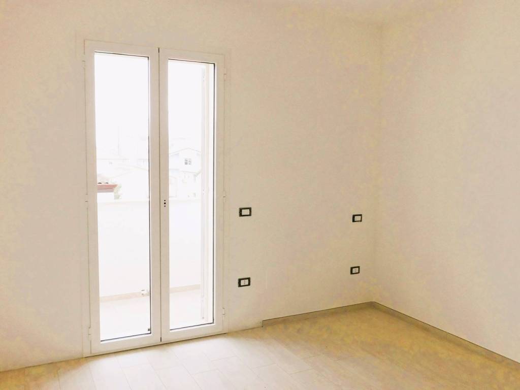 Appartamento a Tortoreto in Via Giosuè Carducci - Foto 4