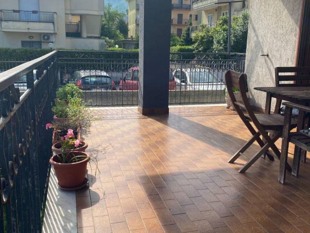 Appartamento a Baronissi in Via Pozzillo, 5 - Foto 2