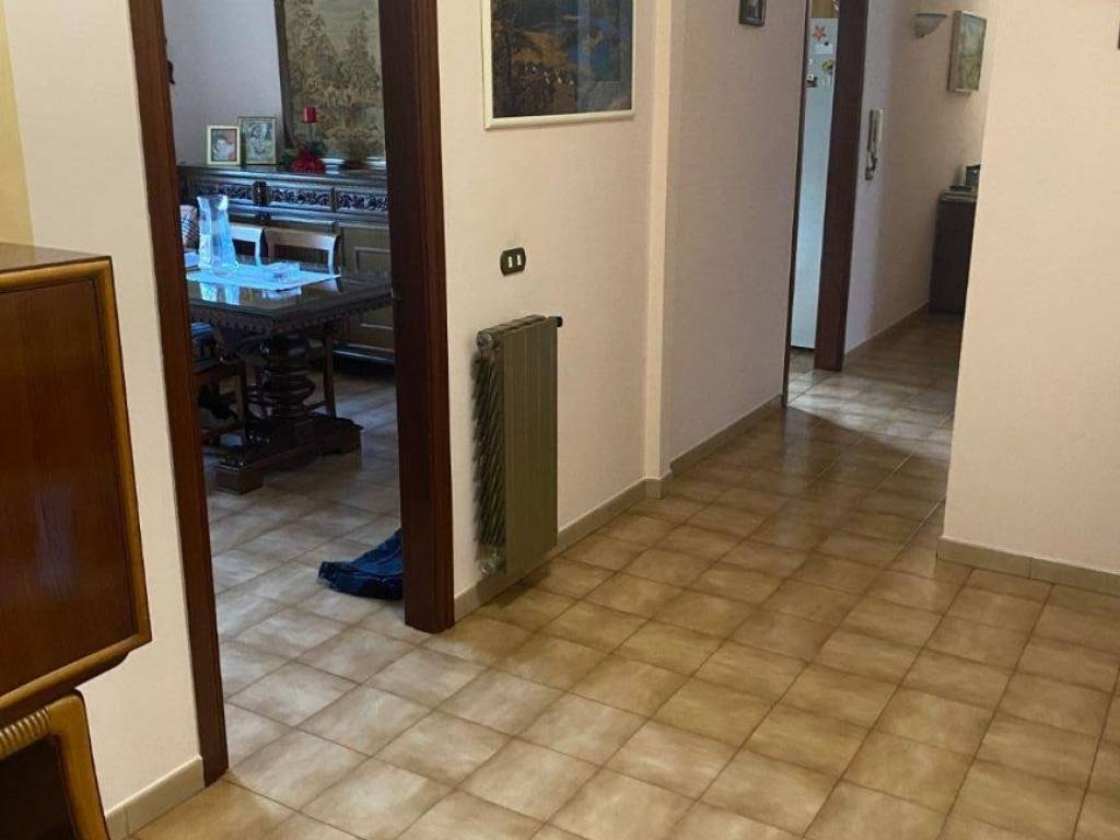Appartamento a Baronissi in Via Pozzillo, 5 - Foto 3