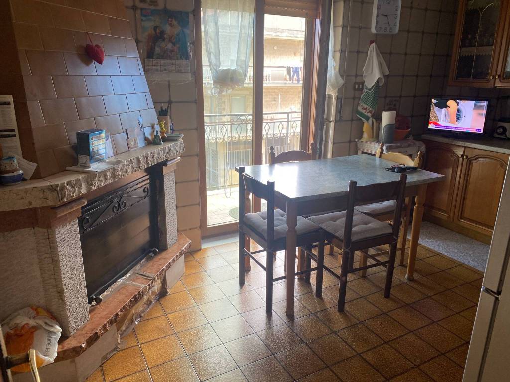 Appartamento a Baronissi in Via Pozzillo, 5 - Foto 5