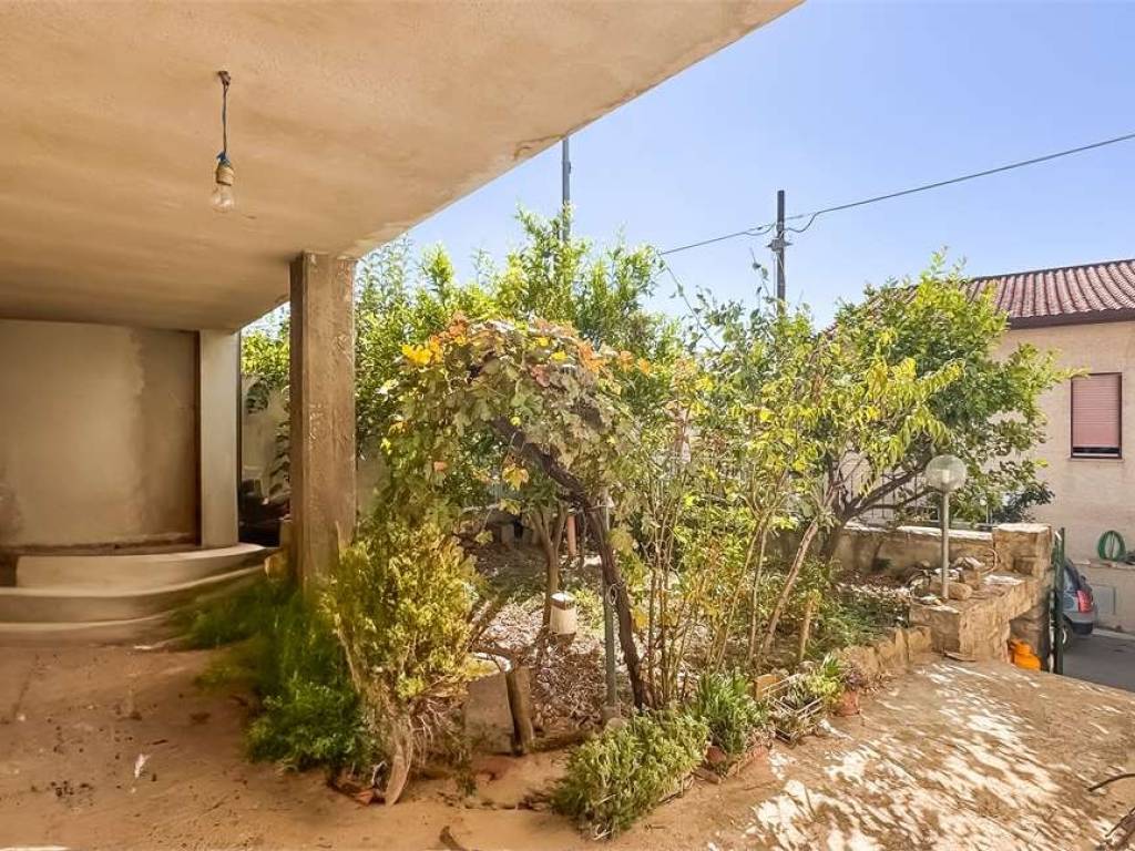 Casa indipendente a Escolca in Via Regina Elena, 0 - Foto 4