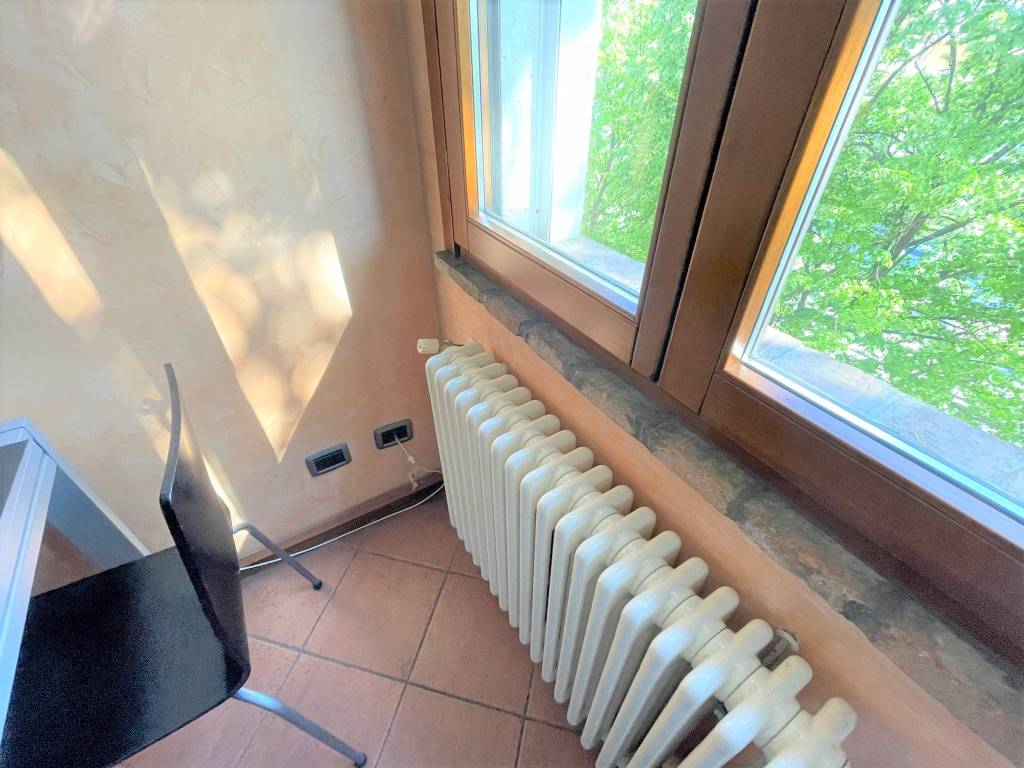 Appartamento a Parma in Via Antonio Gramsci, 33 - Foto 4