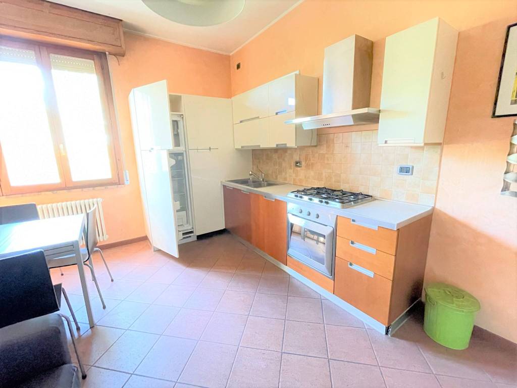 Appartamento a Parma in Via Antonio Gramsci, 33 - Foto 5