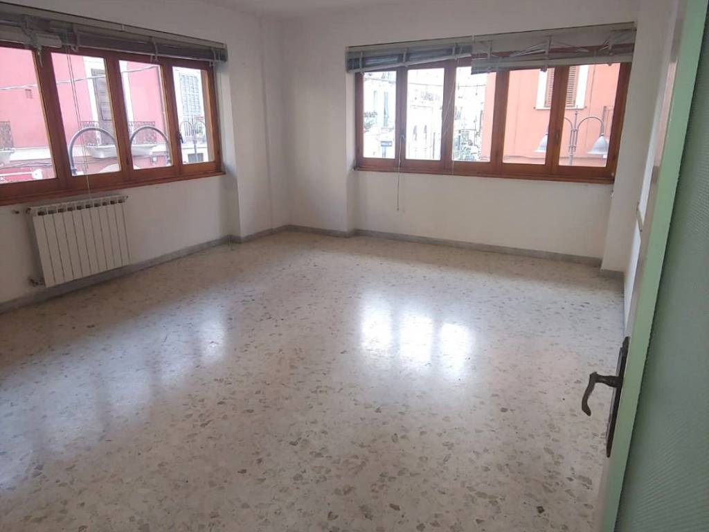 Immobile a Barletta in Via Mura Spirito Santo, 78 - Foto 2