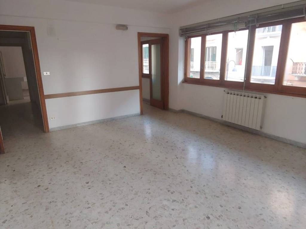 Immobile a Barletta in Via Mura Spirito Santo, 78 - Foto 3