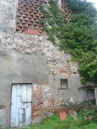 Rustico / casale a Lucca in Via delle Pierone - Foto 2