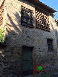 Rustico / casale a Lucca in Via delle Pierone - Foto 3