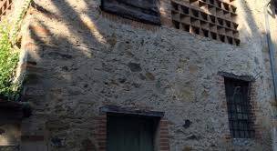 Rustico / casale a Lucca in Via delle Pierone - Foto 4