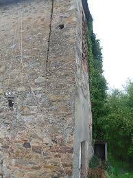 Rustico / casale a Lucca in Via delle Pierone - Foto 5