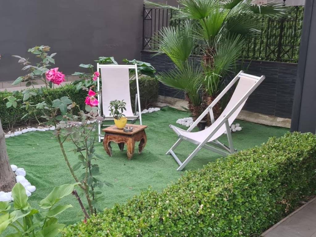 Appartamento a Aversa in Viale Olimpico - Foto 2