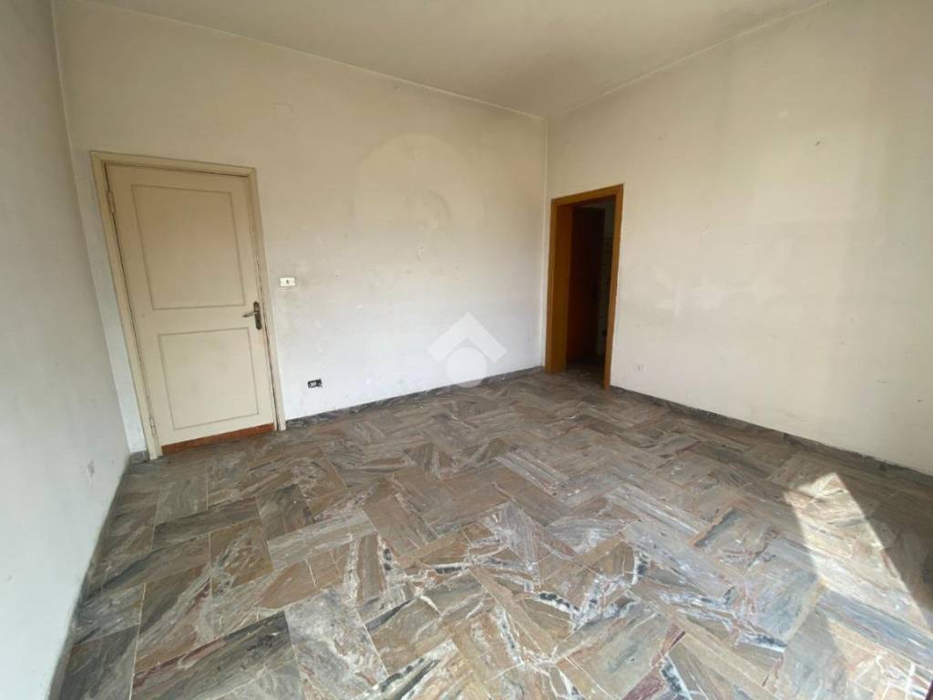 Appartamento a Bastia umbra in Via Santa Elisabetta, 78 - Foto 3