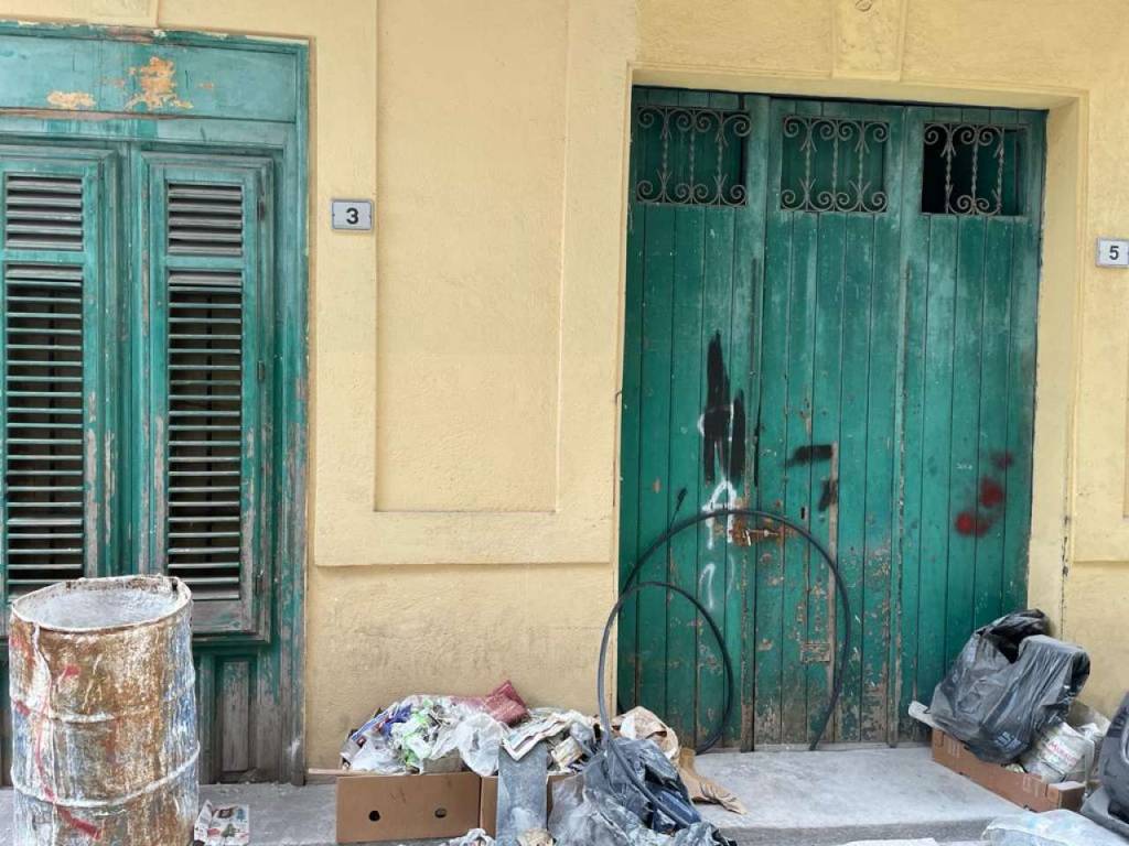 Appartamento a Bagheria in VIA TICALI SECONDO - Foto 2