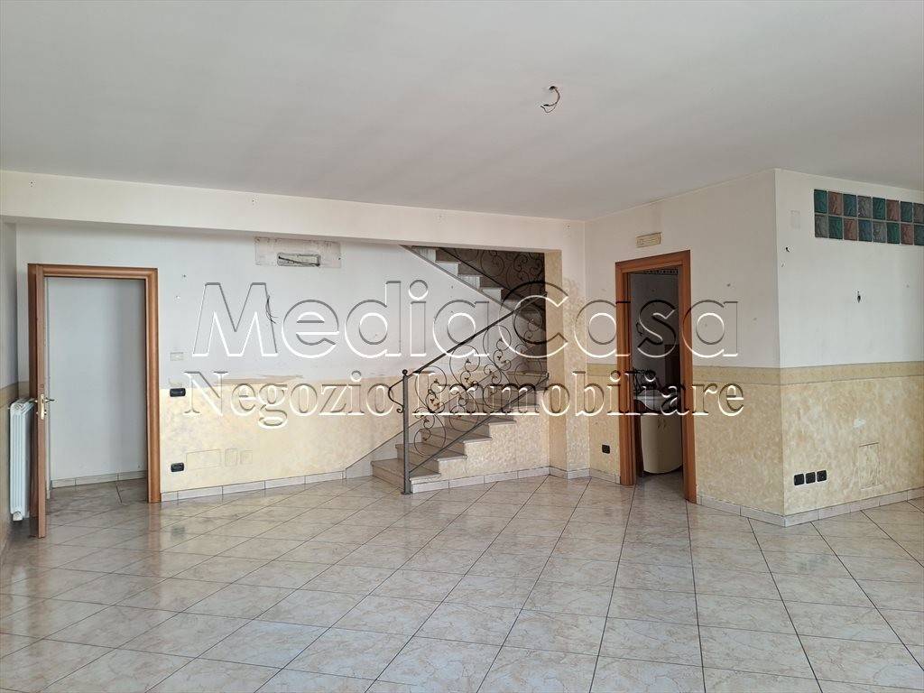 Villa a Casaluce in Via Giacomo Matteotti, 42 - Foto 3