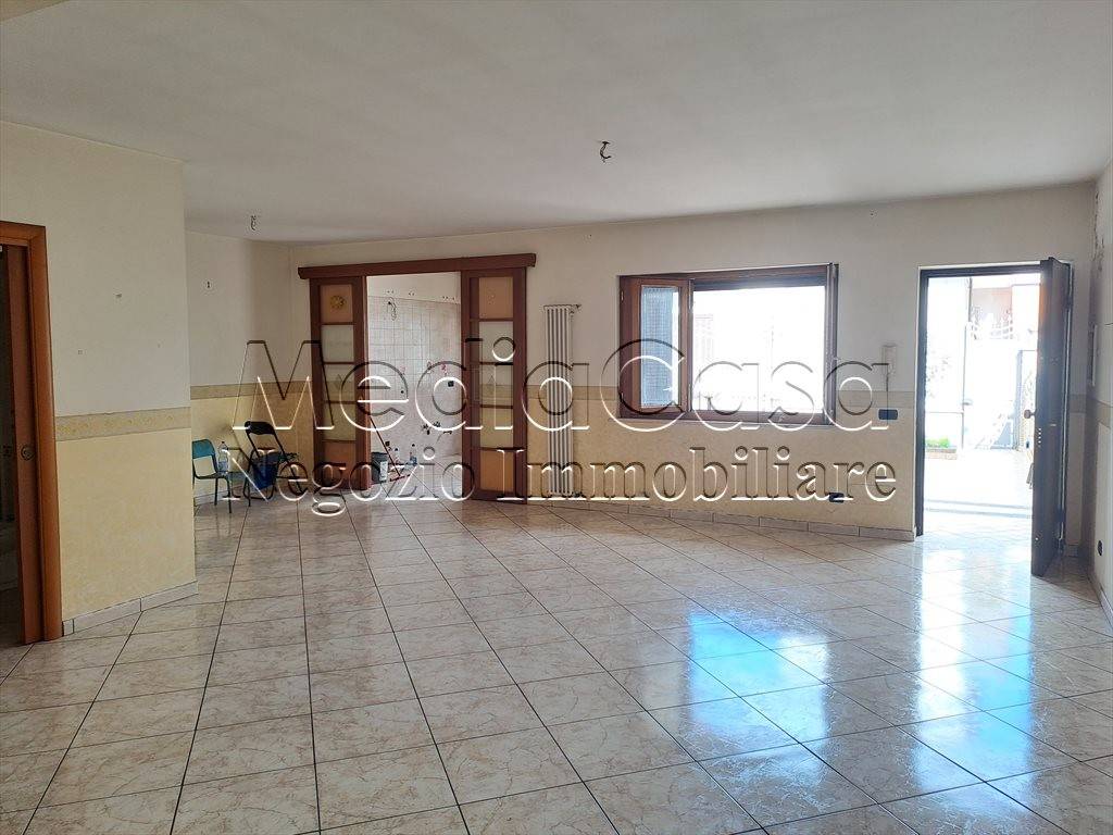 Villa a Casaluce in Via Giacomo Matteotti, 42 - Foto 4