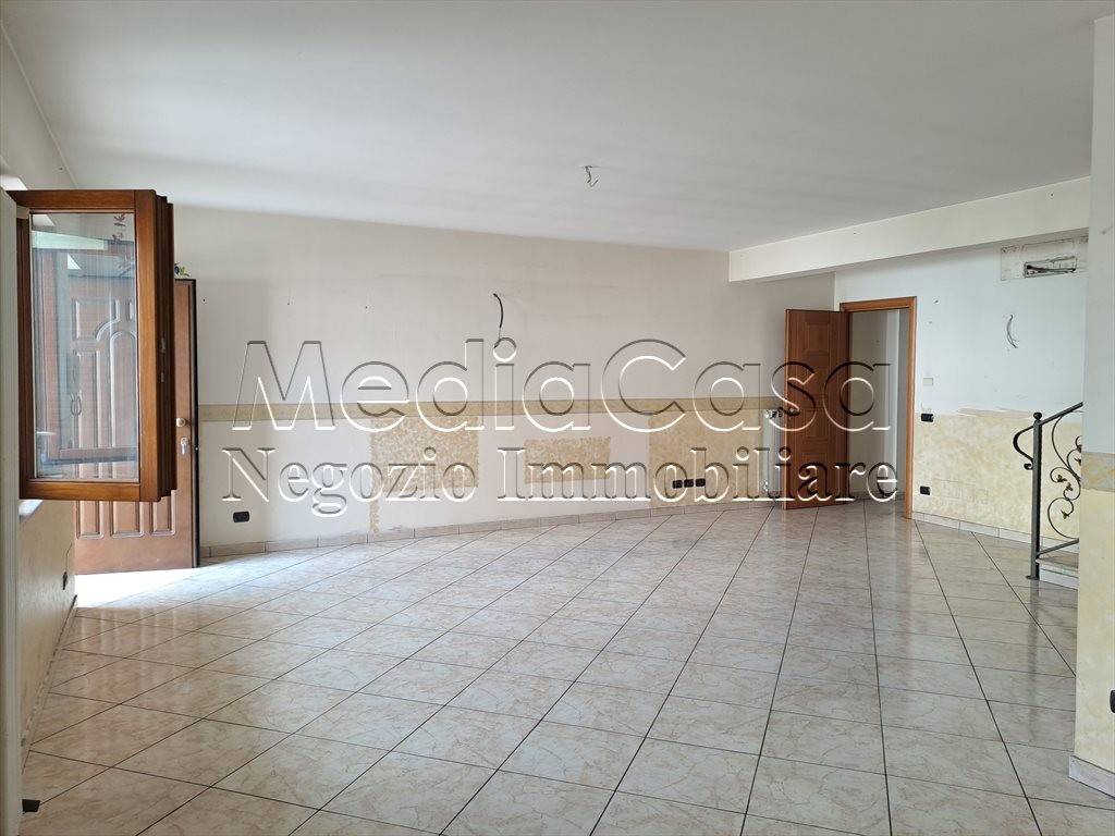 Villa a Casaluce in Via Giacomo Matteotti, 42 - Foto 5