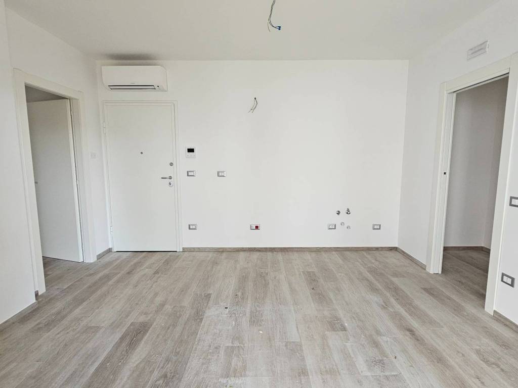 Appartamento a Tortoreto in Via Giosuè Carducci, 83 - Foto 2