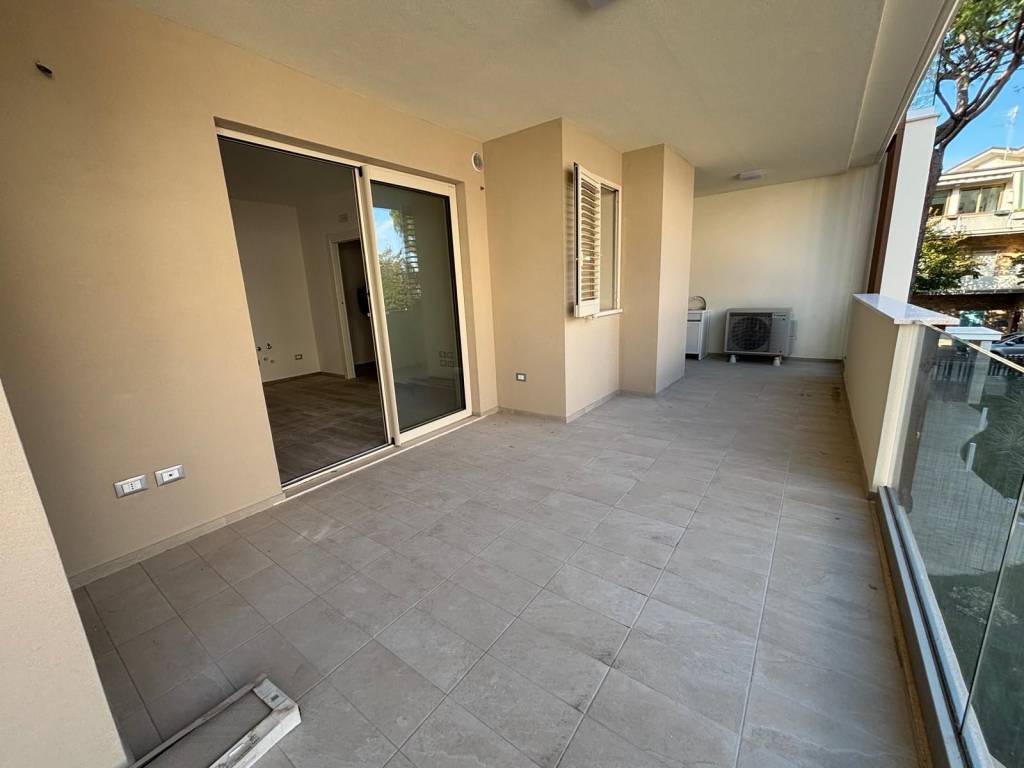 Appartamento a Tortoreto in Via Giosuè Carducci, 83 - Foto 3