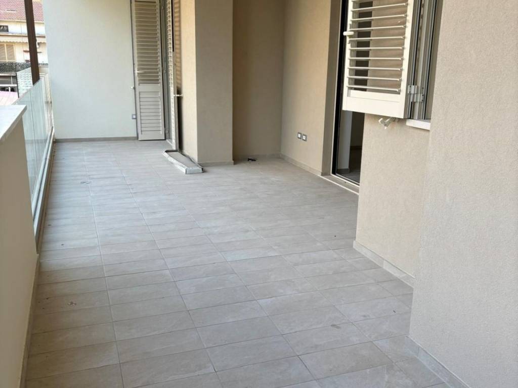 Appartamento a Tortoreto in Via Giosuè Carducci, 83 - Foto 4