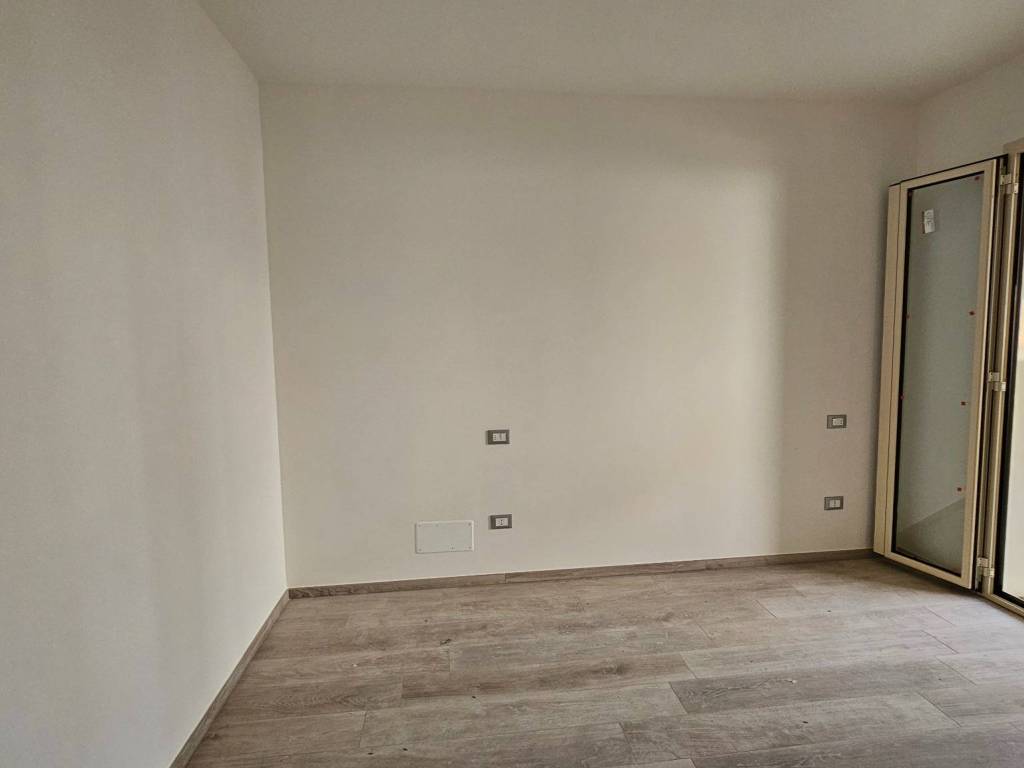 Appartamento a Tortoreto in Via Giosuè Carducci, 83 - Foto 5