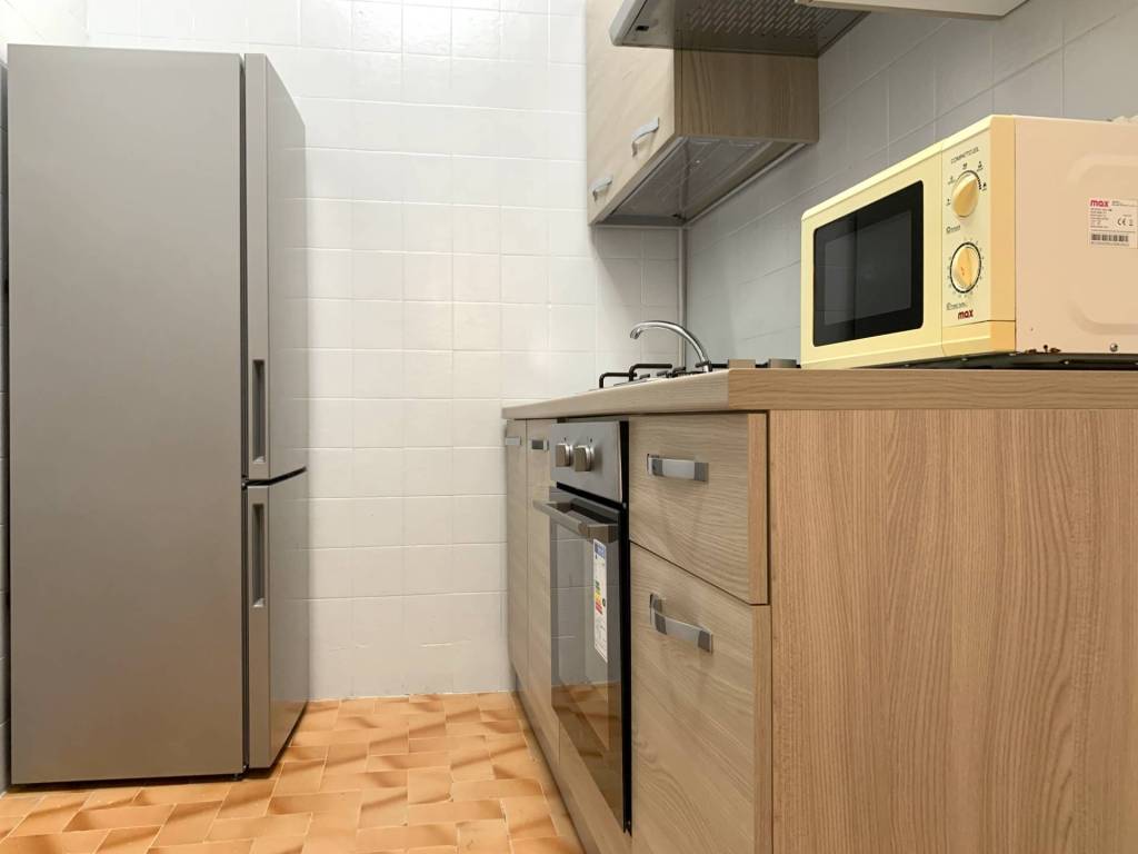 Appartamento a Catanzaro in viale degli Angioini - Foto 3