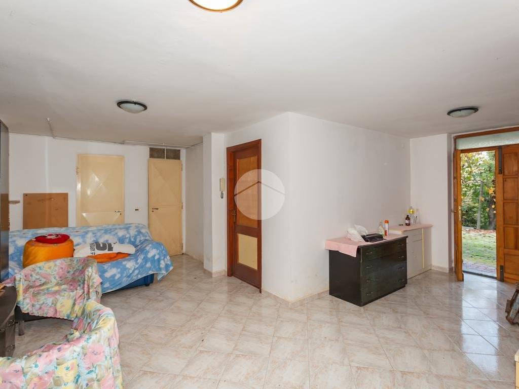 Villa a Calliano in Villa indipendente Via Scurzolengo, 22 - Foto 4