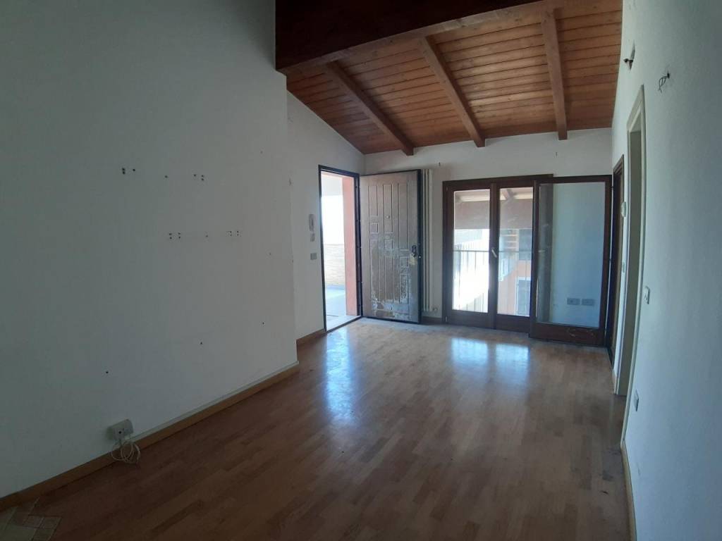 Appartamento a Fano in Via Ticino, 2 - Foto 4