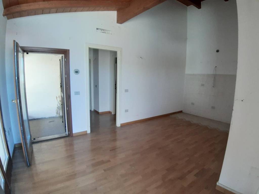 Appartamento a Fano in Via Ticino, 2 - Foto 5