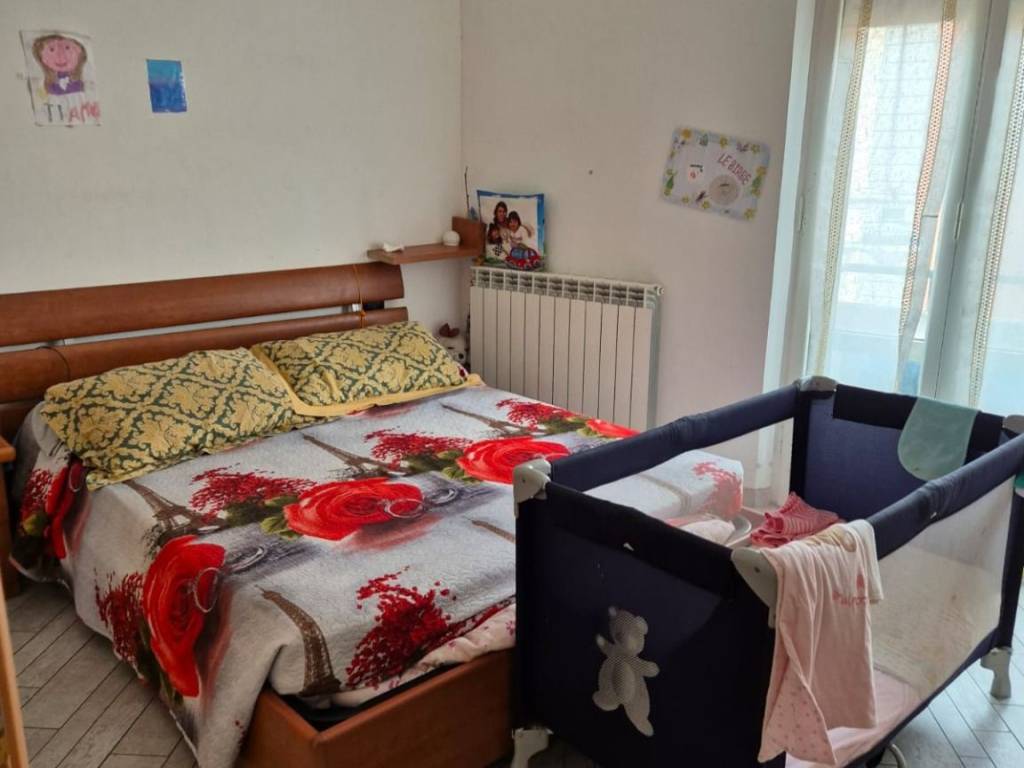 Appartamento a Piombino in Via Galileo Galilei - Foto 2