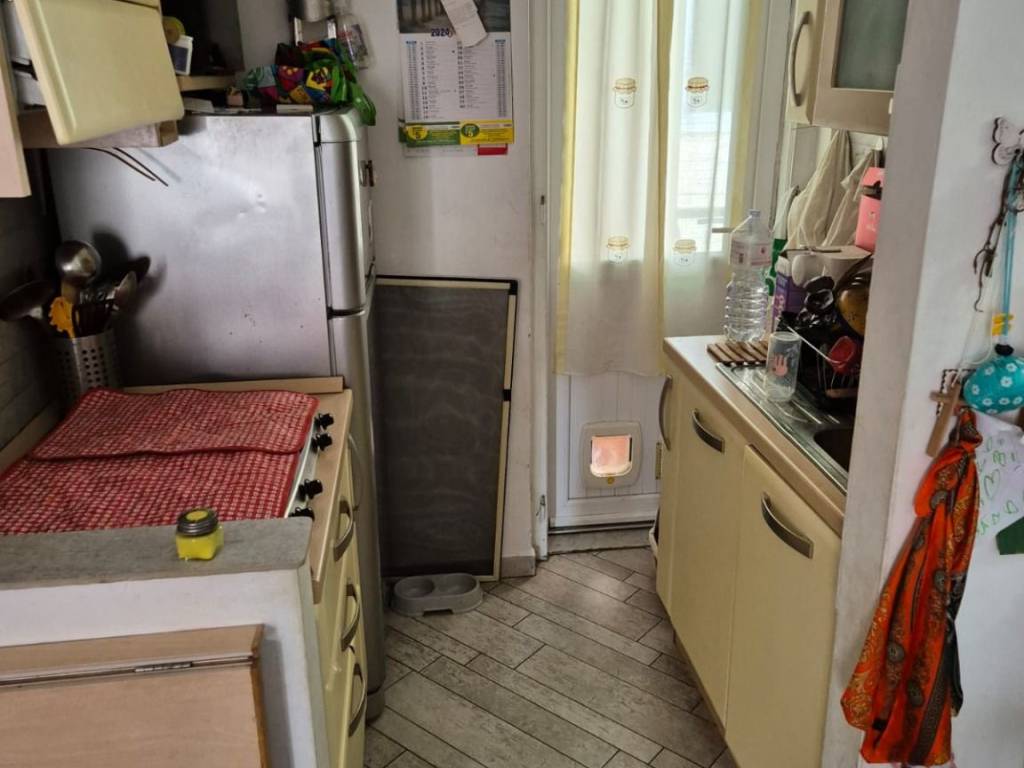 Appartamento a Piombino in Via Galileo Galilei - Foto 3