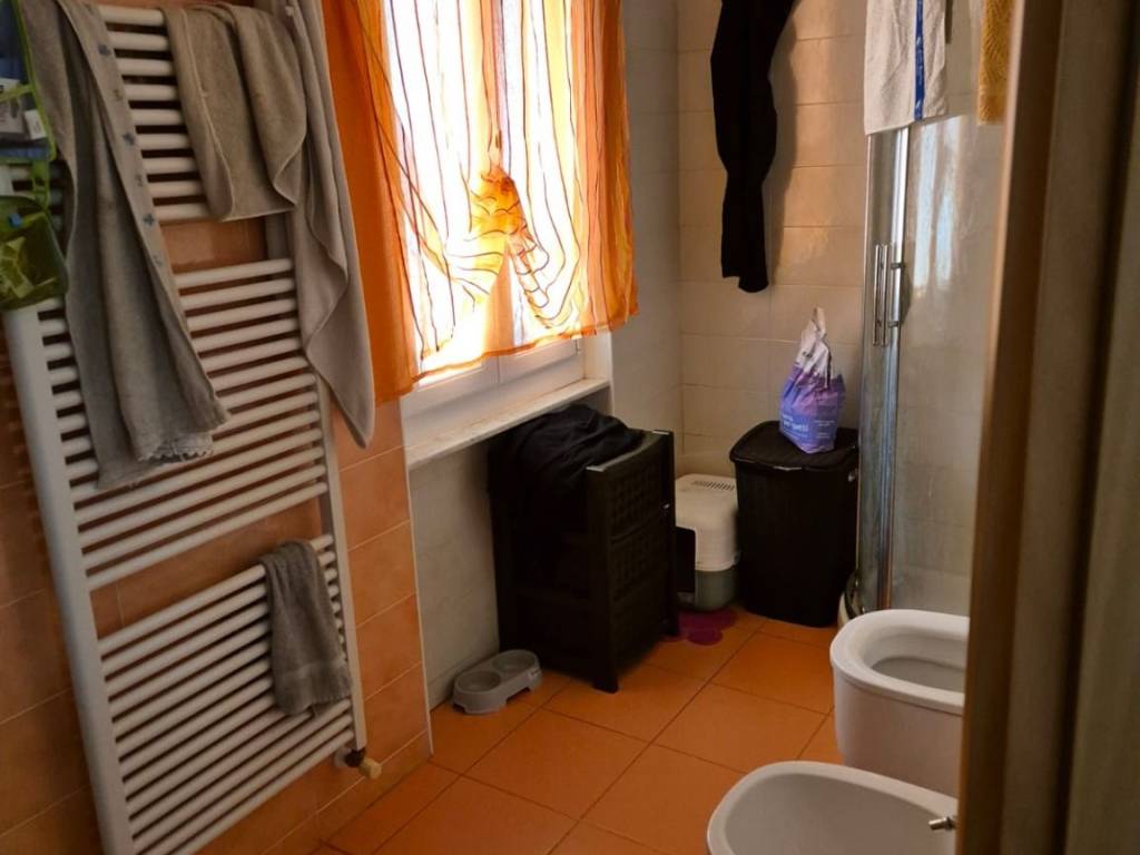Appartamento a Piombino in Via Galileo Galilei - Foto 4