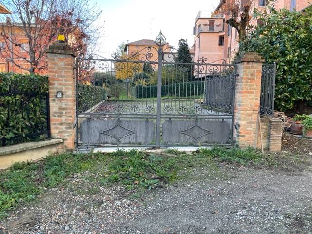 Villa a Castelvetro di modena in Via B. Cavedoni - Foto 3