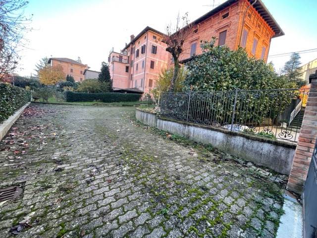 Villa a Castelvetro di modena in Via B. Cavedoni - Foto 5