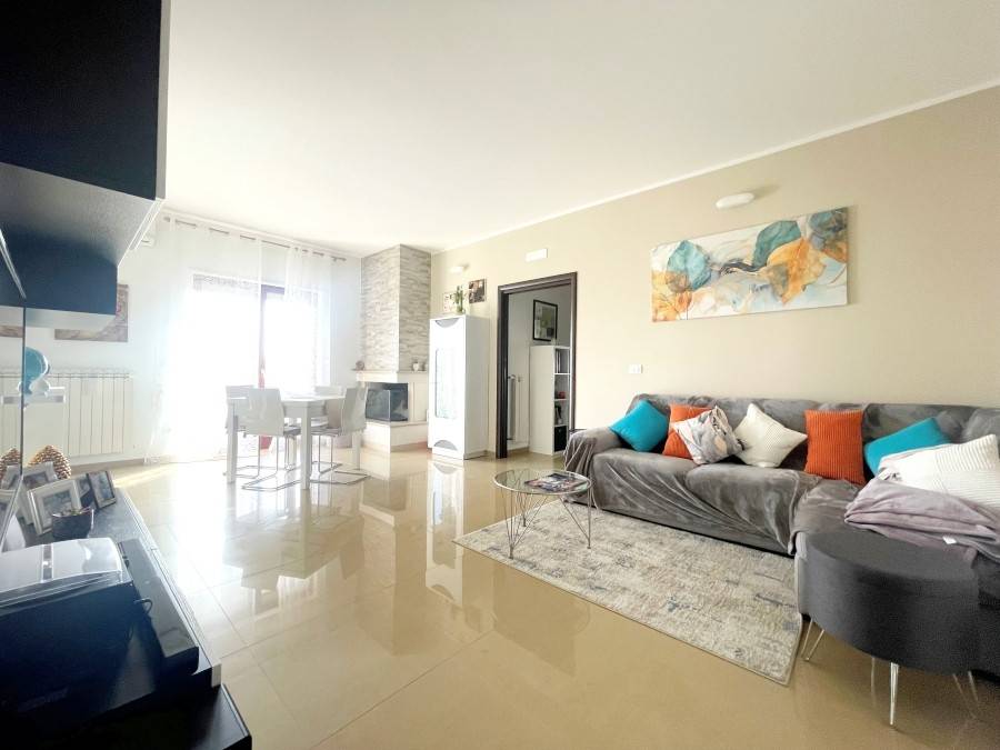 Appartamento a Ostuni in Via Bari, 10 - Foto 2