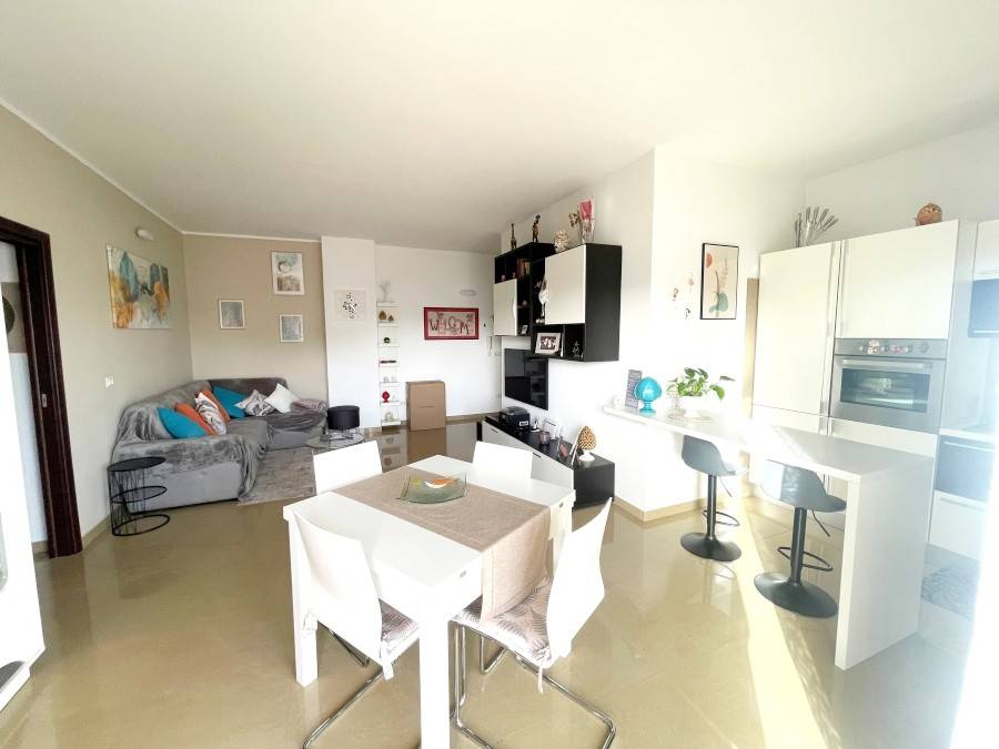 Appartamento a Ostuni in Via Bari, 10 - Foto 3