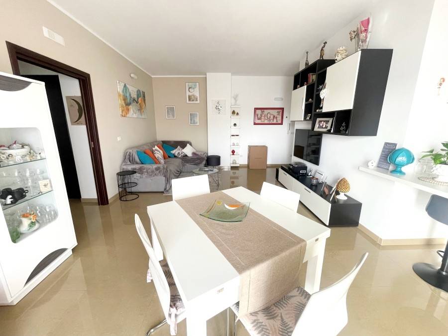 Appartamento a Ostuni in Via Bari, 10 - Foto 4