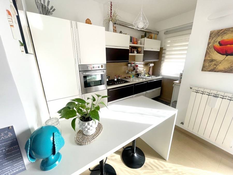 Appartamento a Ostuni in Via Bari, 10 - Foto 5
