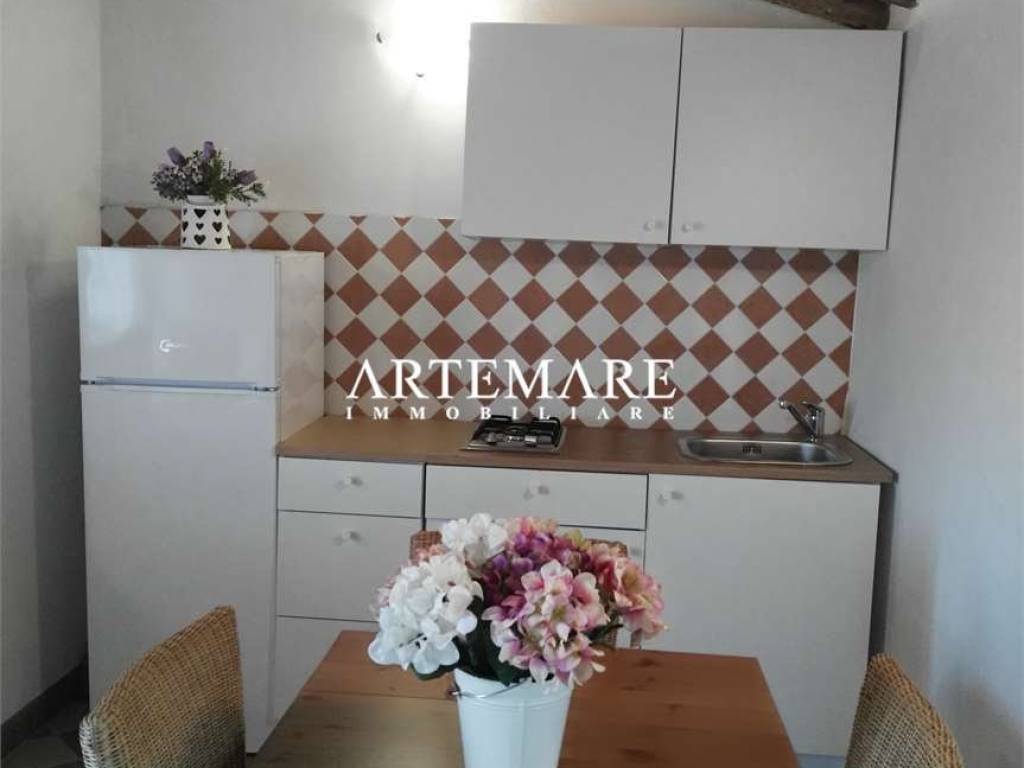 Appartamento a Seravezza in Via Forni - Foto 3