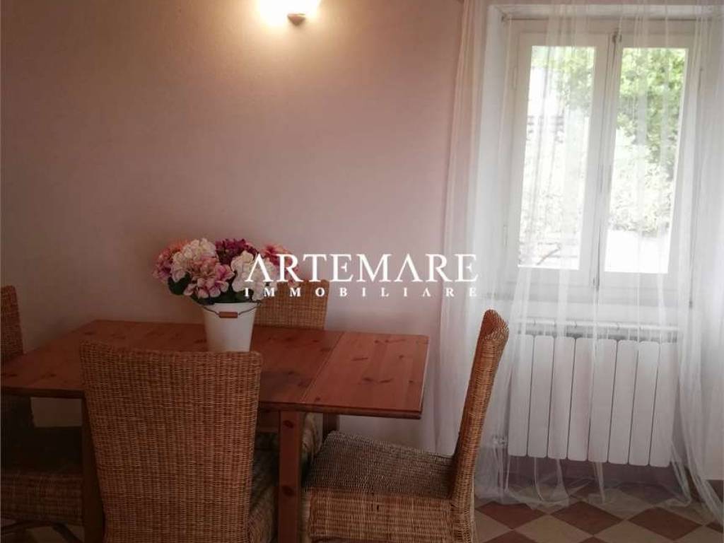 Appartamento a Seravezza in Via Forni - Foto 4