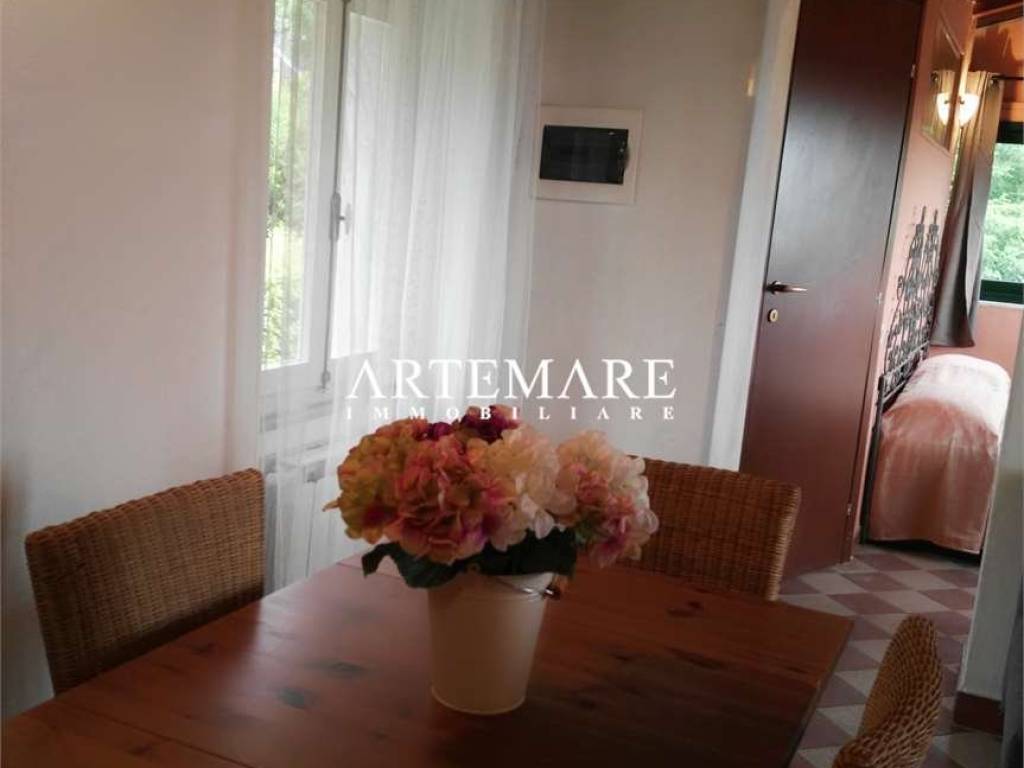 Appartamento a Seravezza in Via Forni - Foto 5