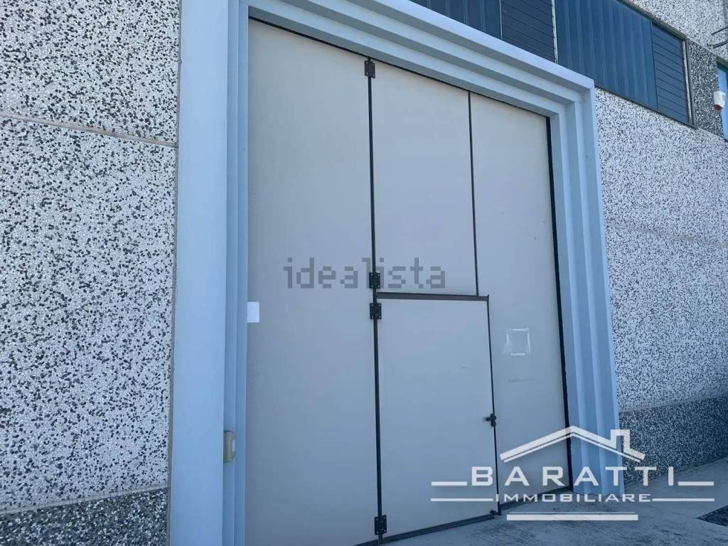 Immobile a San giorgio bigarello - Foto 4