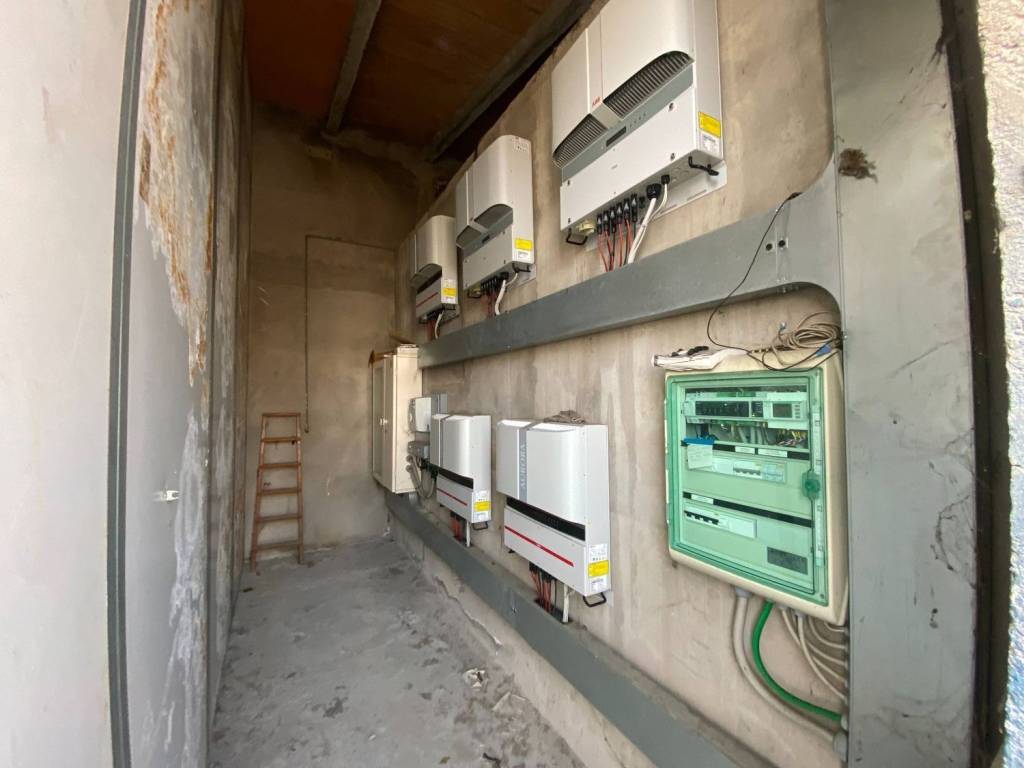Immobile a Bagnacavallo in Via Cocchi S.N.C. - Foto 3