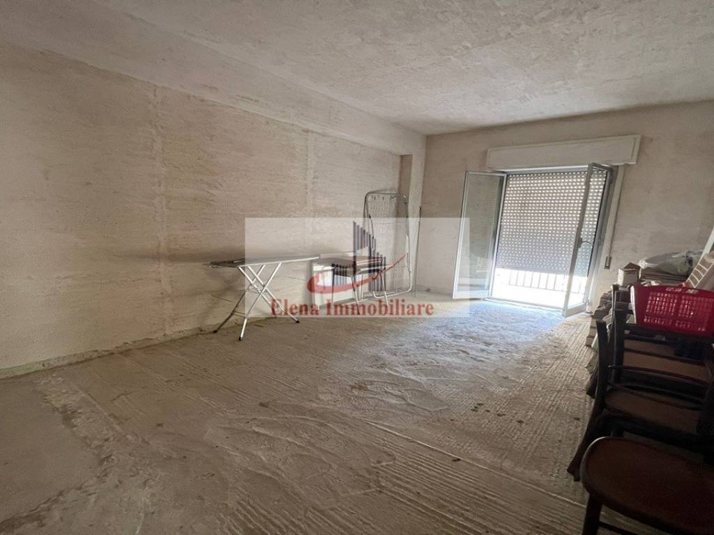 Casa indipendente a Alcamo in Via Leone XIII - Foto 3