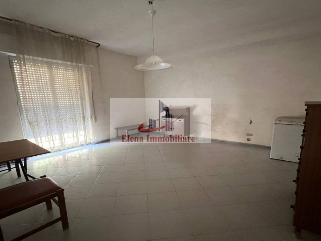 Casa indipendente a Alcamo in Via Leone XIII - Foto 4