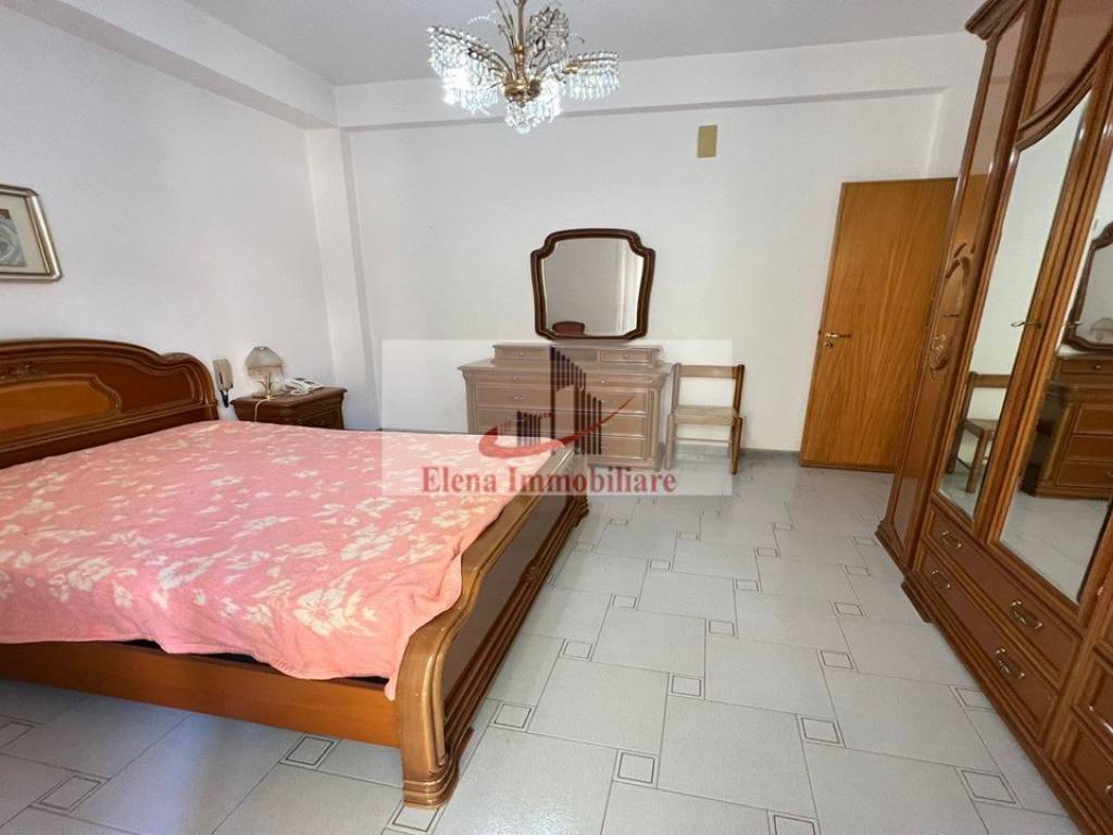 Casa indipendente a Alcamo in Via Leone XIII - Foto 5