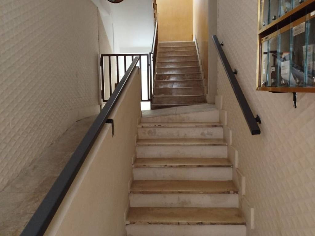 Appartamento a Taranto in Via Cagliari, 15 - Foto 2