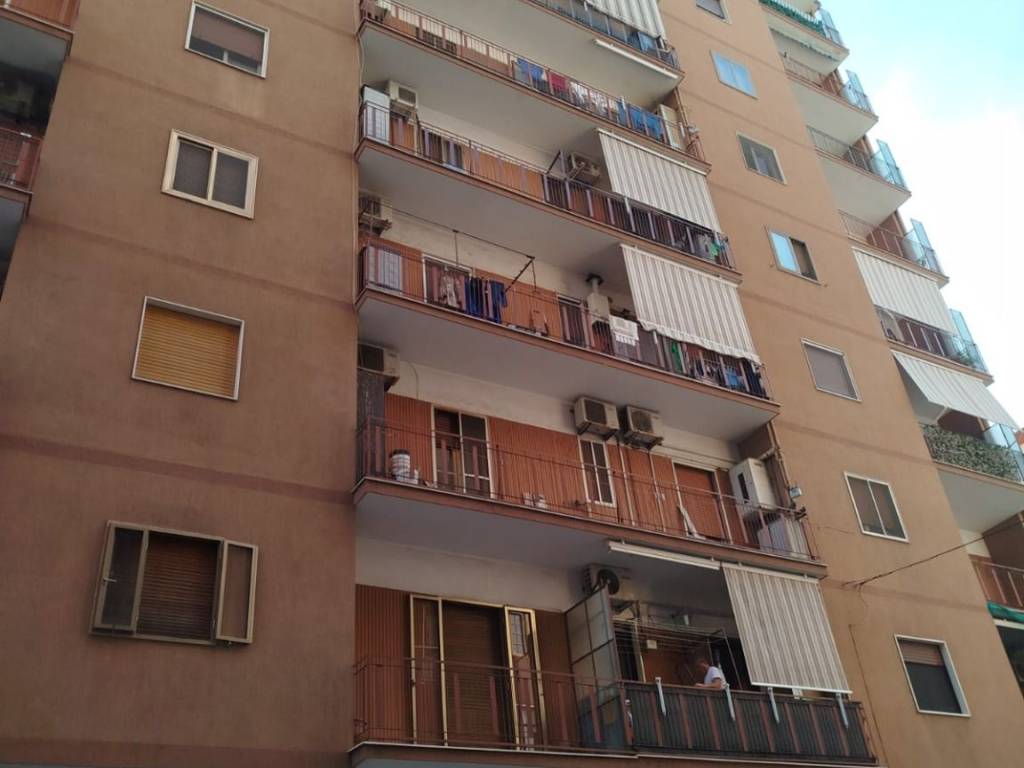 Appartamento a Taranto in Via Cagliari, 15 - Foto 3