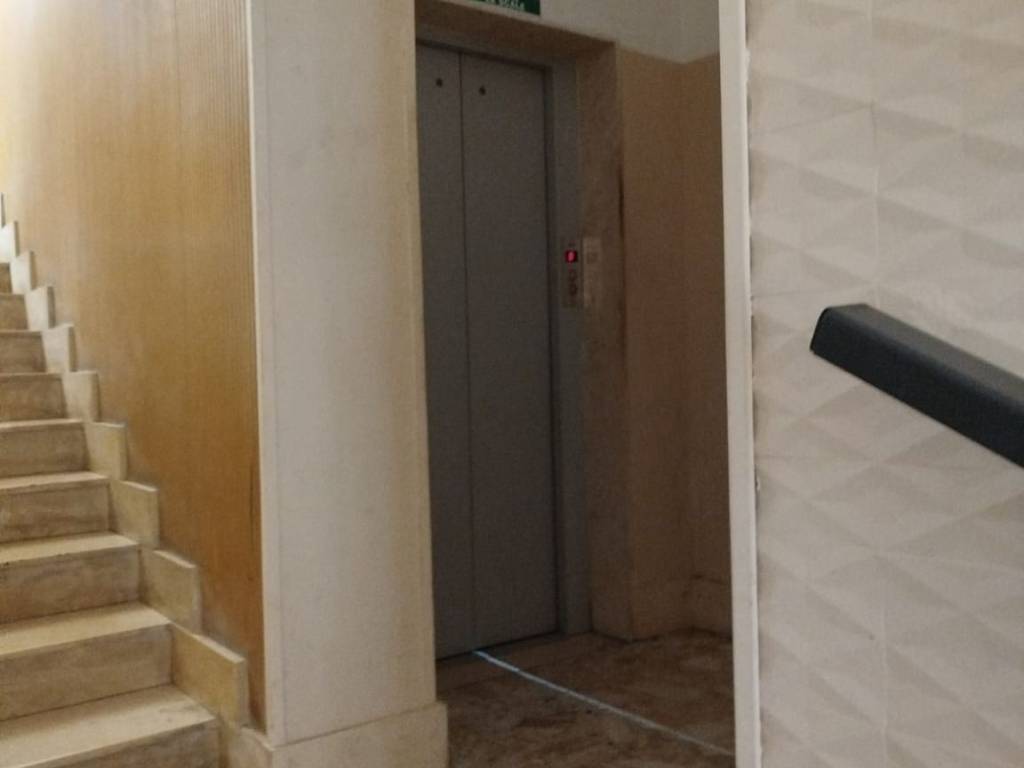 Appartamento a Taranto in Via Cagliari, 15 - Foto 4