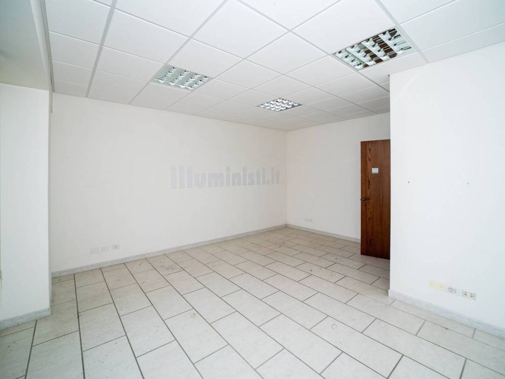 Immobile a Loreto in Via Brecce 78 - Foto 3